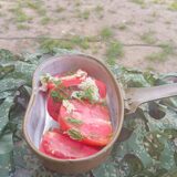 IMG_20240831_152802