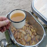 IMG_20240524_182524