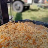 IMG_20240727_163243