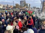 Берестейские сани